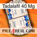 Tadalafil 40 Mg kamagra1